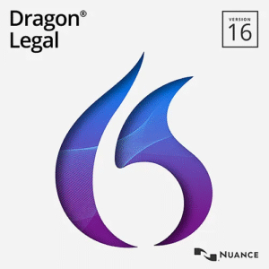 Dragon Legal Individual v16 - Image 1